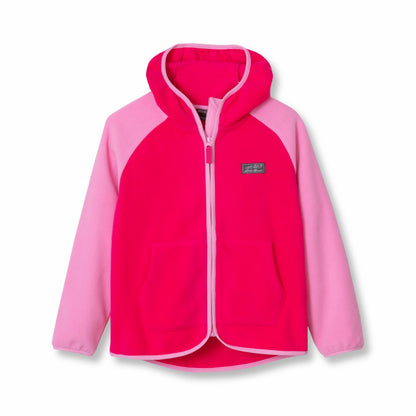 GUM PINK,XXS (4)