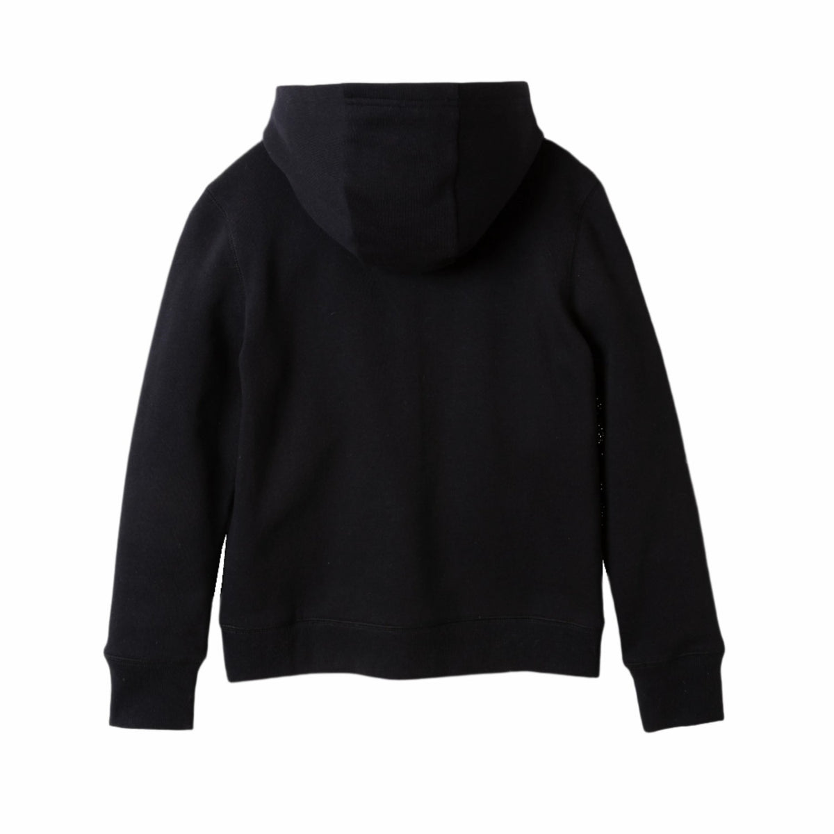 Kids Girls Graphic Camp Fleece Hoodie | Eddie Bauer