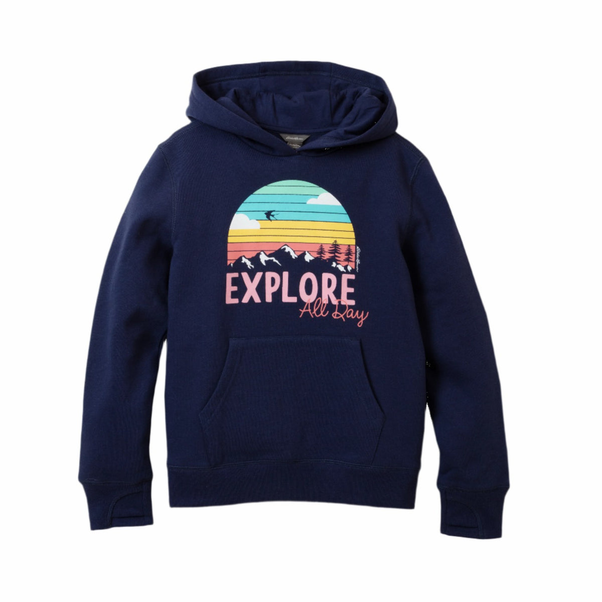 NAVY,XXS (4)