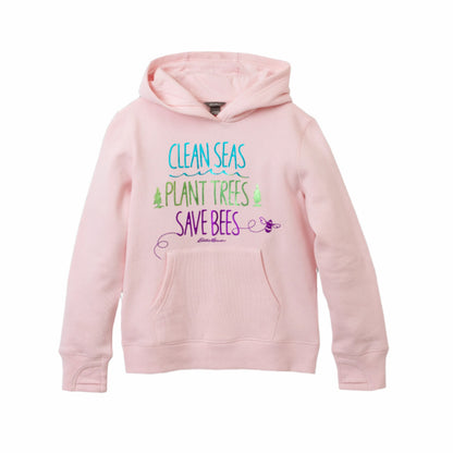 SOFT PINK,XXS (4)