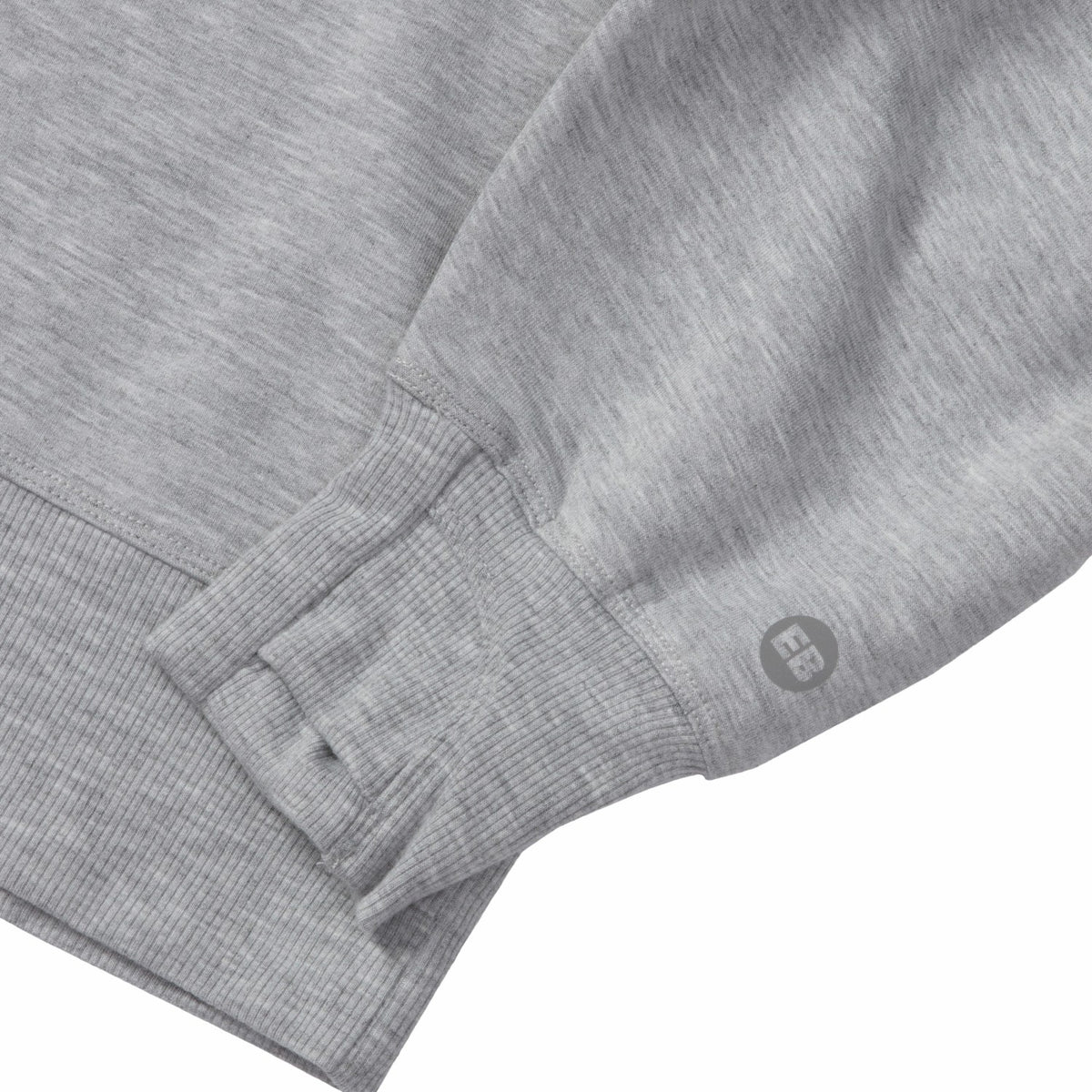 Kids Girls Cozy Camp Crew | Eddie Bauer