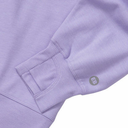 Kids Girls Cozy Camp Crew | Eddie Bauer