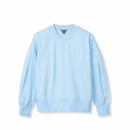 Kids Girls Cozy Camp Crew | Eddie Bauer