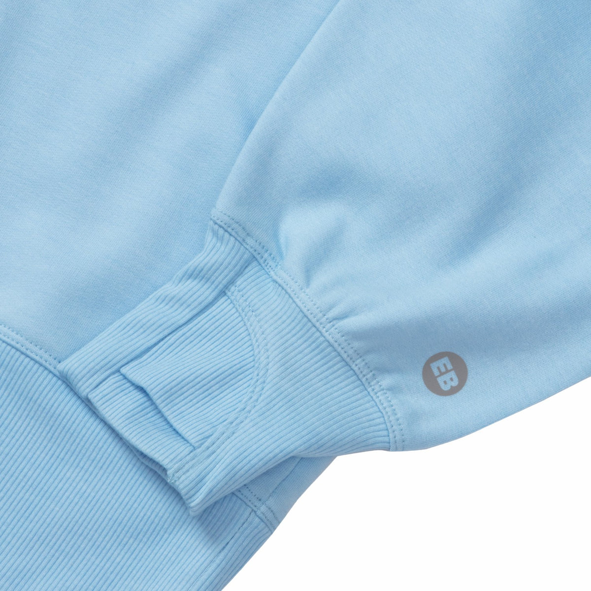 Kids Girls Cozy Camp Crew | Eddie Bauer