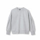 GREY HEATHER