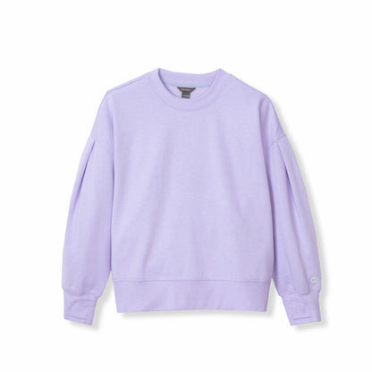 LAVENDER,XXS (4)