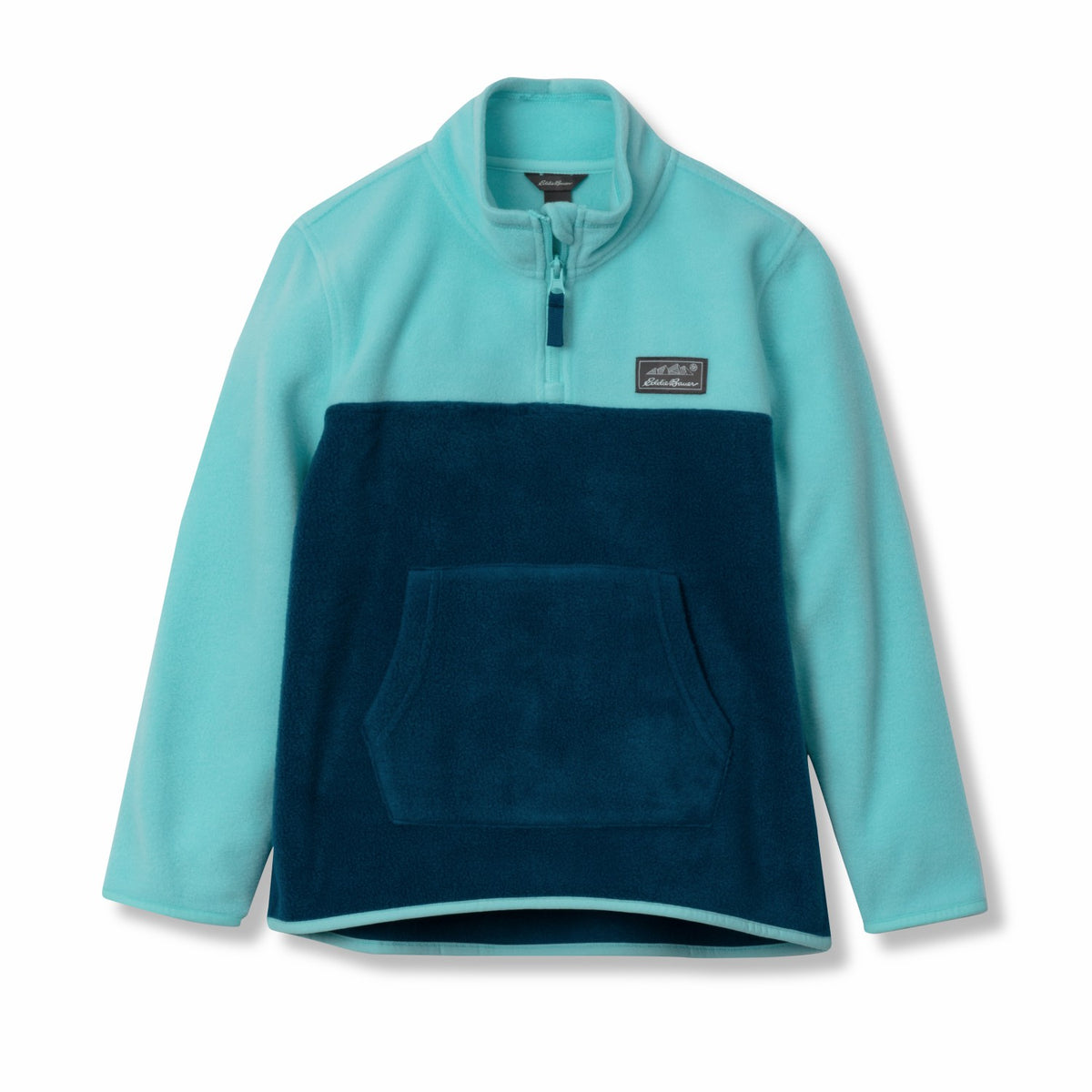 AQUA,XXS (4)
