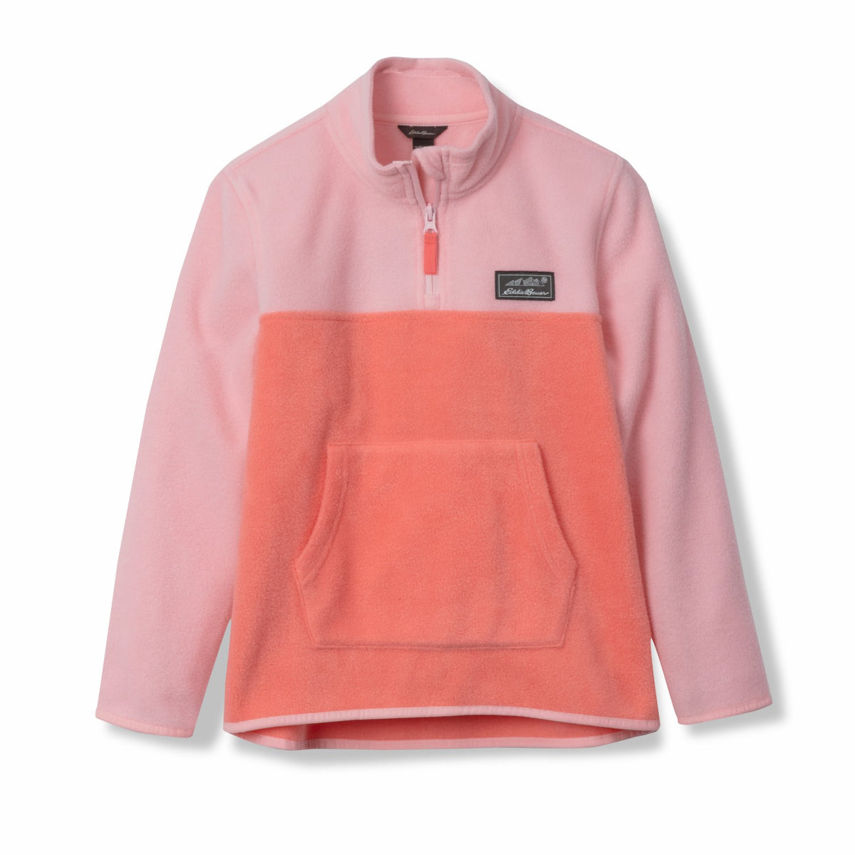 SOFT PINK,XXS (4)