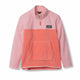 SOFT PINK