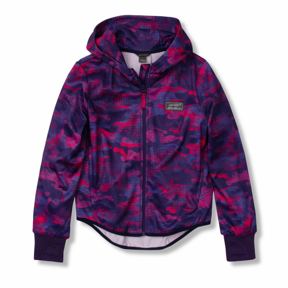 MAGENTA,XXS (4)
