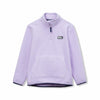 MAUVE GLOW