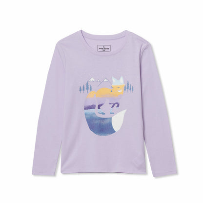 PASTEL LILAC,XXS (4)