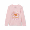 SOFT PINK