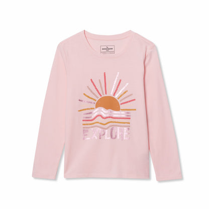 SOFT PINK,XXS (4)