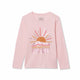 SOFT PINK