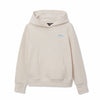 OATMEAL HEATHER