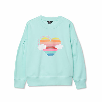 LIGHT TEAL,XXS (4)
