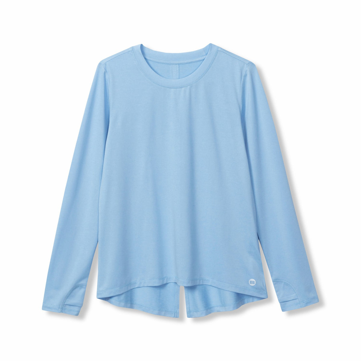 ARUBA BLUE,XXS (4)