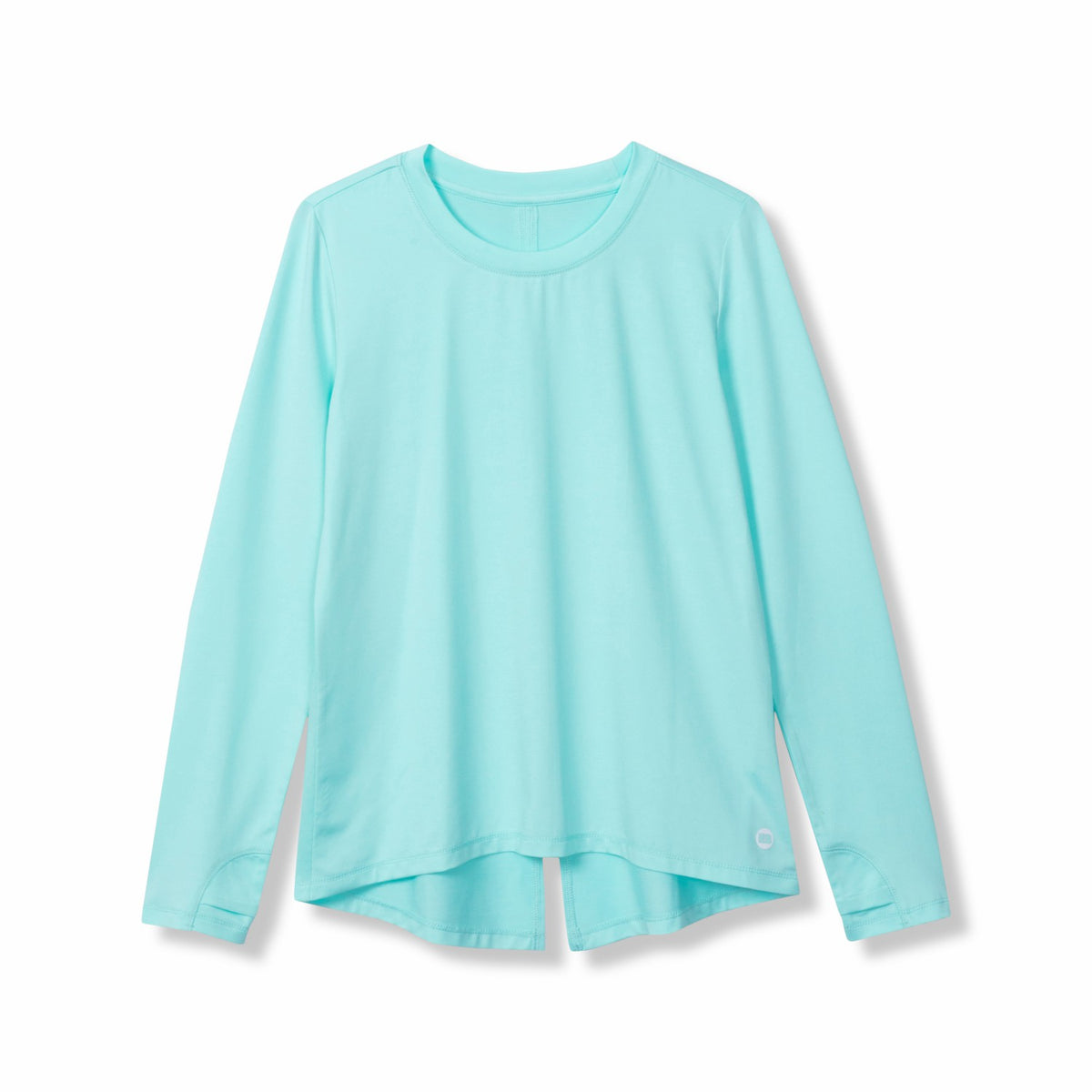 FRESH BLUE,XXS (4)