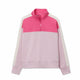 LADY PINK