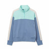 LIGHT TEAL
