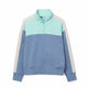 LIGHT TEAL