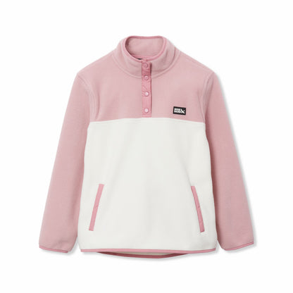 SOFT PINK,XXS (4)