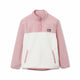 SOFT PINK