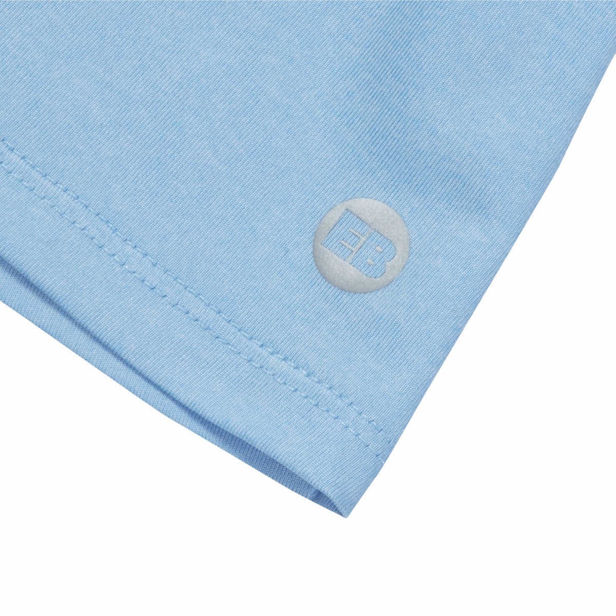 Kids Girls Trail Tie-Back T-Shirt | Eddie Bauer