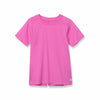SUPER PINK