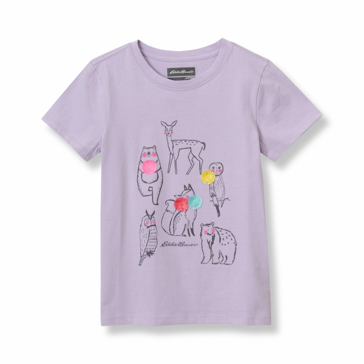 PASTEL LILAC,XXS (4)