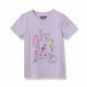 PASTEL LILAC
