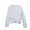 GREY HEATHER