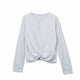 GREY HEATHER