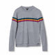 GREY HEATHER