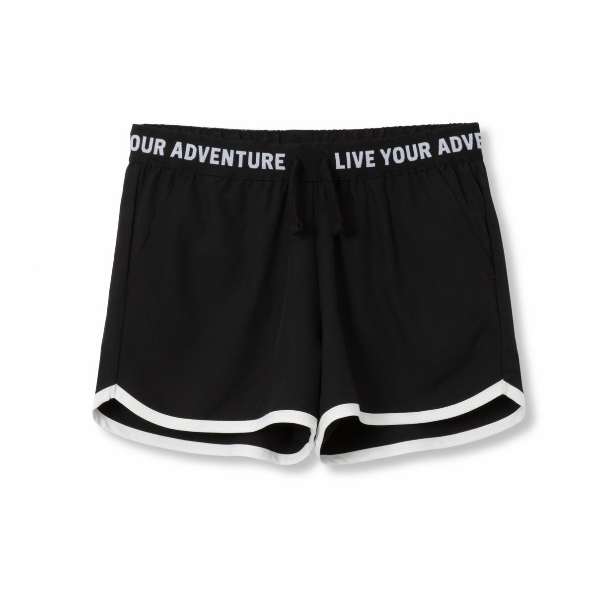 BLACK,XXS (4)