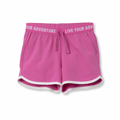 SUPER PINK,XXS (4)
