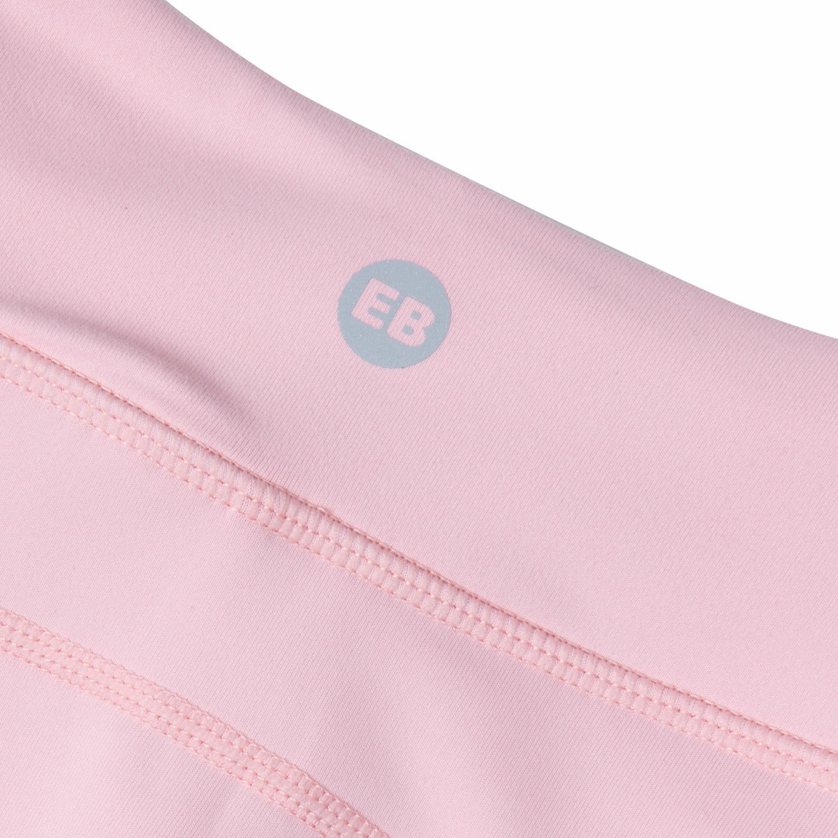 Kids Girls Trail Active Skort - Print 2-Pack | Eddie Bauer
