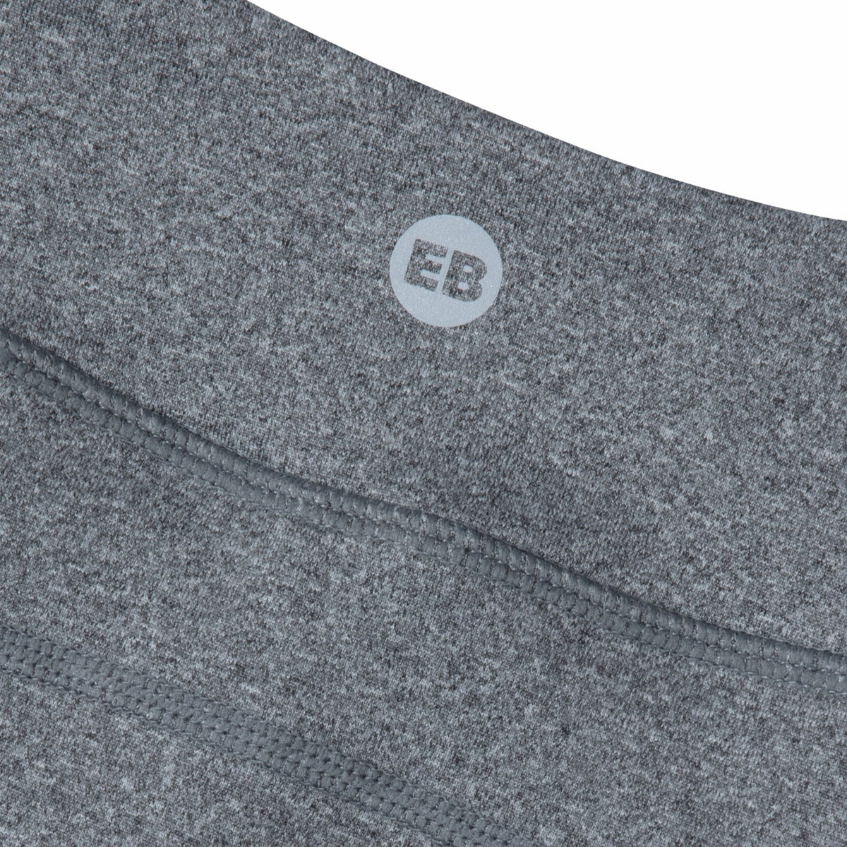 Kids Girls Trail Active Skort - Print 2-Pack | Eddie Bauer