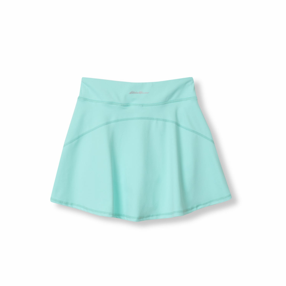 Kids Girls Trail Active Skort - Print 2-Pack | Eddie Bauer