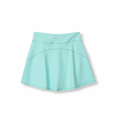 Kids Girls Trail Active Skort - Print 2-Pack | Eddie Bauer