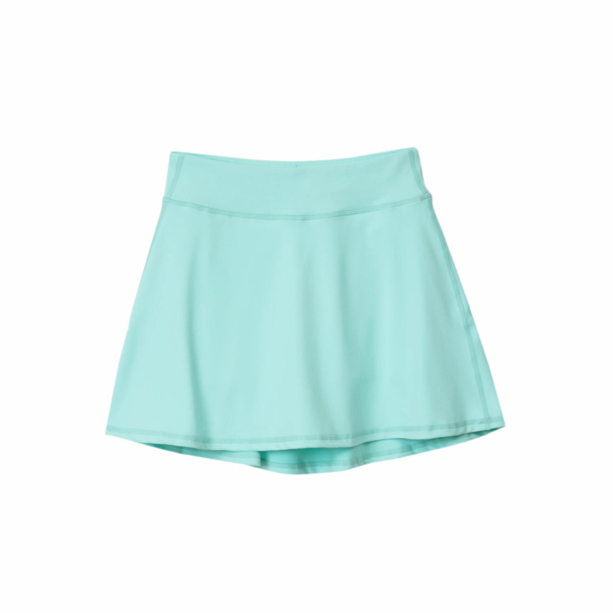 Kids Girls Trail Active Skort - Print 2-Pack | Eddie Bauer