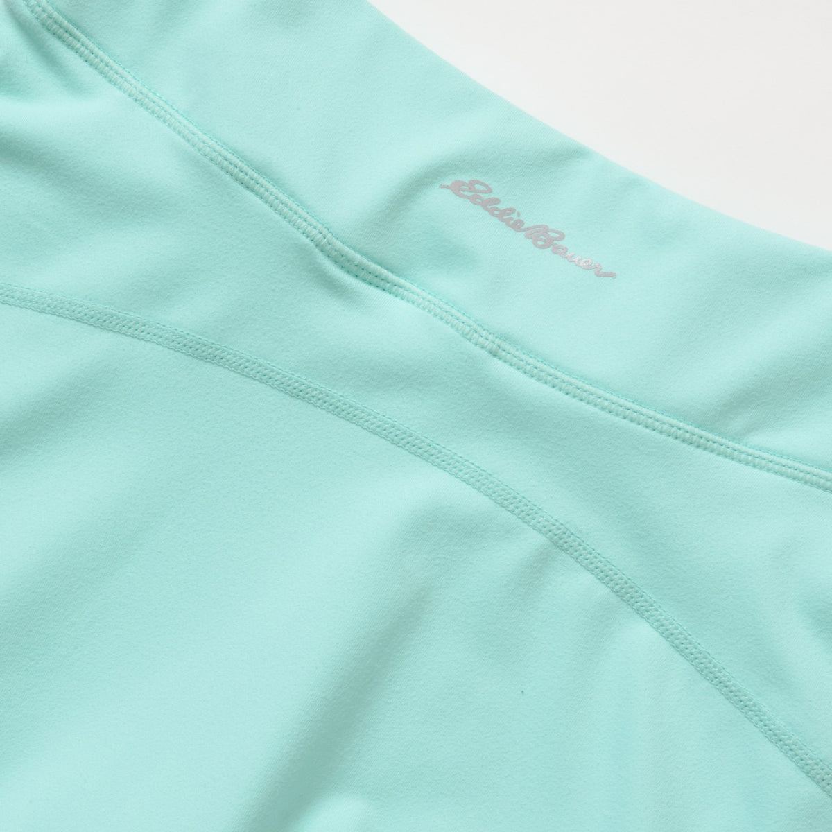 Kids Girls Trail Active Skort - Print 2-Pack | Eddie Bauer
