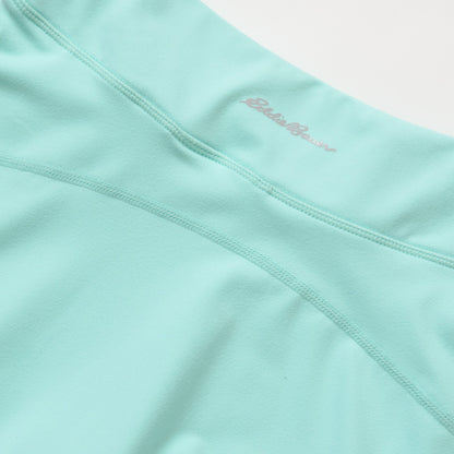 Kids Girls Trail Active Skort - Print 2-Pack | Eddie Bauer