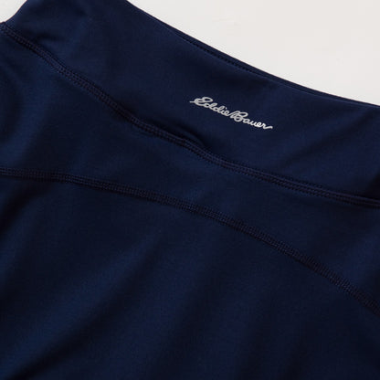 Kids Girls Trail Active Skort - Print 2-Pack | Eddie Bauer
