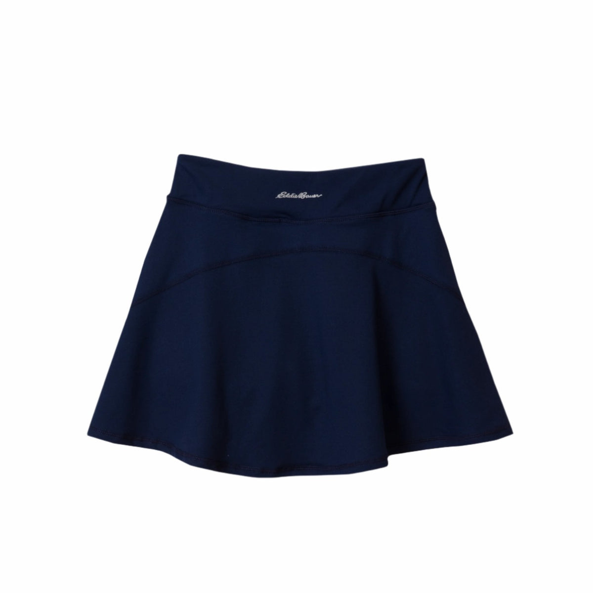 Kids Girls Trail Active Skort - Print 2-Pack | Eddie Bauer
