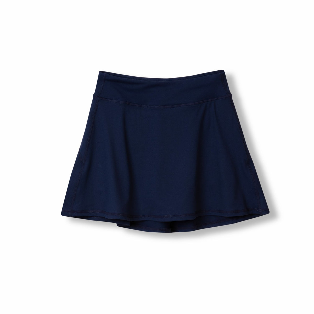 Kids Girls Trail Active Skort - Print 2-Pack | Eddie Bauer