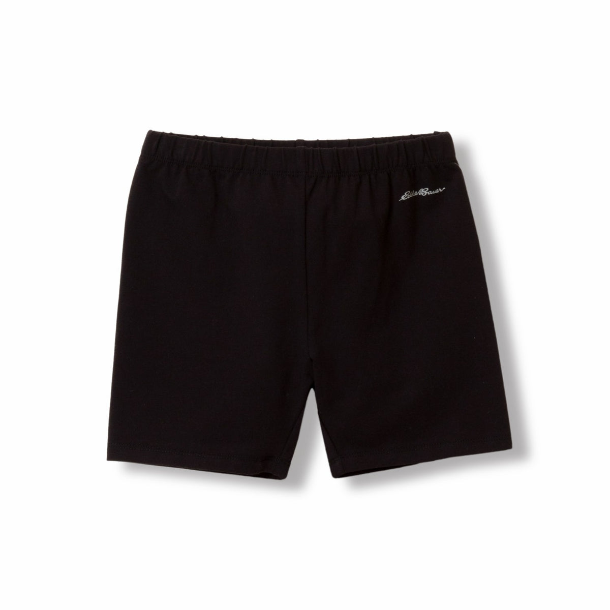 Kids Girls Rock Hopper Stretch Shorts - Bundle | Eddie Bauer