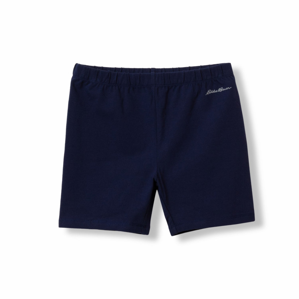 Kids Girls Rock Hopper Stretch Shorts - Bundle | Eddie Bauer
