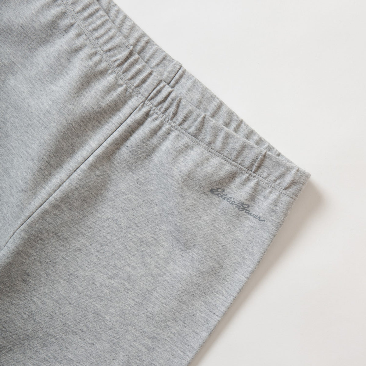 Kids Girls Rock Hopper Stretch Shorts - Bundle | Eddie Bauer